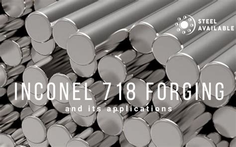 inconel 718